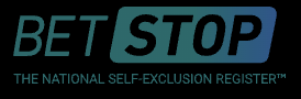 BetStop, the National Self-Exclusion Register